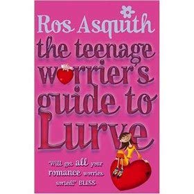 Who Moved My Cheese? (Children's Edition)