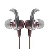 Los auriculares libero están enfocados al mundo del deporte, aunque serán tus aliados perfectos para tu vida cuotidiana