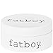 Produktbild Fatboy Hair Perfect Putty, 74 ml.