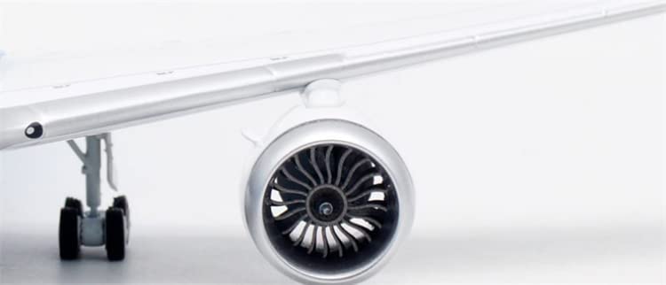 【aviation200】厦門航空 B787-9 1/200 (入手困難) Amazon | AVIATION 200 1/200 完成品 for XIAMEN AIRLINES B787-9 B