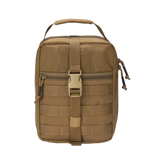 EXCELLENT ELITE SPANKER bvAEFC ^NeBJfBJ|[` }u IFAK|[` [eBeBEMT|[`(R[euE)