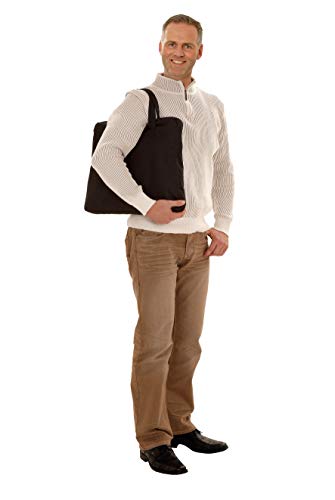 Karlie Smart Top Basic L: 35 cm B: 31 cm H: 27 cm schwarz