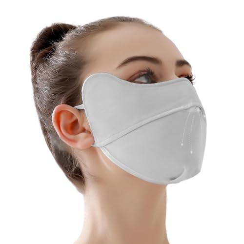 [Hozilen] Ă~߃}XNAĂ~ߗptFCX}XN UV یACXVN tFCX }XN | pėp\ȃTV[htFCXJo[AނAnCLOATCNOp ACveNV