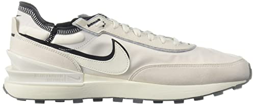 Image of Nike Mens Stroke