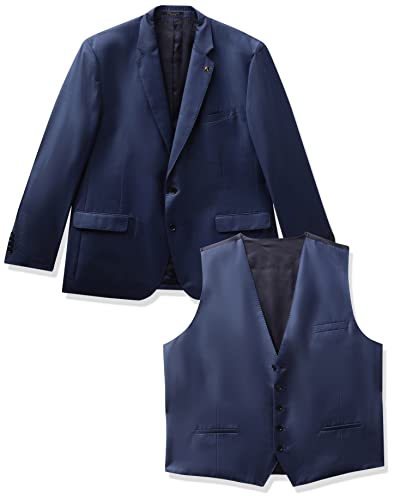 Image of Park Avenue Men Suit