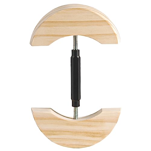 Top 10 Best Hat Stretcher For Baseball Caps Picks And Buying Guide Glory Cycles