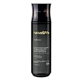 オ・ボチカリオ ナチーバ スパ スプラッシュ コロン CAV グリーンキャビア◆OBOTICARIO NATIVA SPA BODY SPLASH CAVIAR 200ml