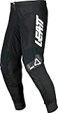 Zoom IMG-1 leatt pantaloni motocross 4 5