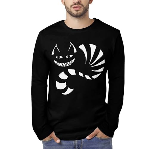 [ZZFCMBH] TVc Y svc̍̃AX `FVL OtVc H ێ gbvX Ci[Vc   JWA eB[Vc ʋ ʊw M