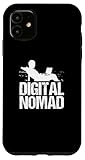 Digital Nomad