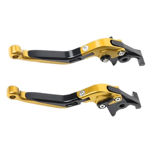 Manillares para motocicleta ideales para aventuras de conducción al aire libre 2
