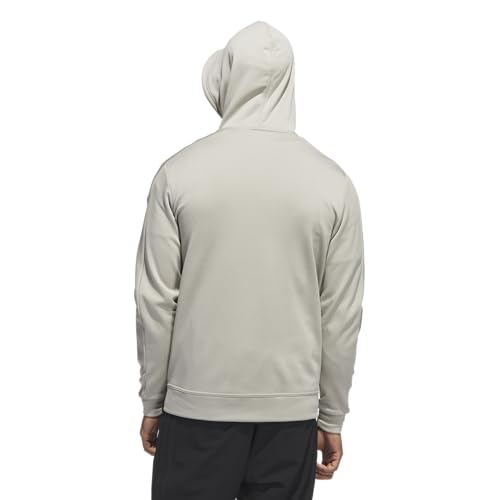 adidas Men's Ultimate365 Hoodie4