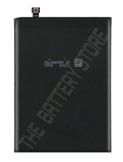 Image of Original BN51 Battery for Redmi 8 / /8A Dual /8A Battery with 6 Month Warranty***(G00105)
