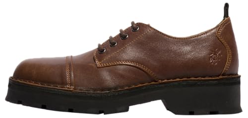 Image of FLY London Men's Modern Moccasin