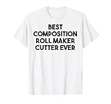 composition lyon coupe de france Ces produits sont une superbe idée de cadeau pour les hommes et les femmes