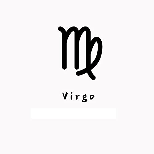  \񐯍 ^I  tFCX^I oX^I ӂӂ uԋz Jbv^I FB Ƒ 74*34cm (zCg ^I, Ƃߍ)