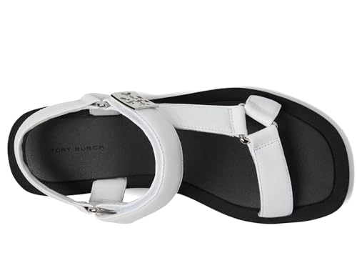 Tory Burch Women's Mellow Platform Sandals2