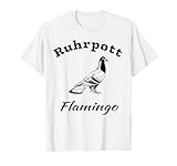 Ruhrpott T-Shirts und Geschenke