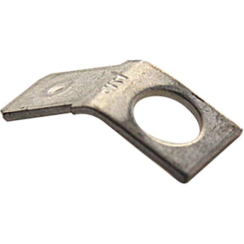 Spade Terminal Adapter (500 Units)