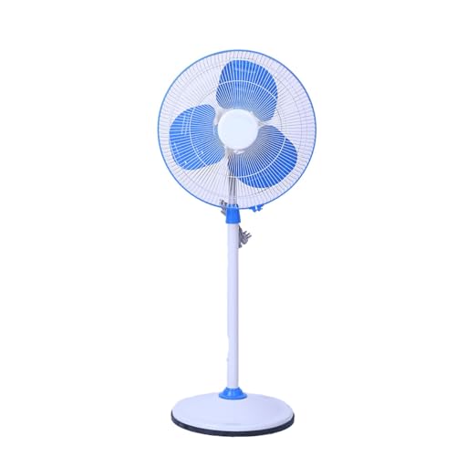 Image of Vansal Pedestal (Farrata) Fan