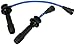 NGK (56082) KRX003 Spark Plug Wire Set