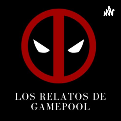 Couverture de Los Relatos De Gamepool