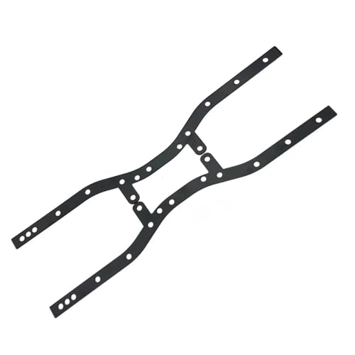 RC���f���A�N�Z�T���[ For WPL C14 C24 C34 C44 B14 B24 2 �����V���[�V�r�[���K�[�_�[�T�C�h�t���[���V���[�V Rc �J�[�A�b�v�O���[�h���i�X�y�A�A�N�Z�T���[(C14 C24)