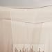 Mengersi Mosquito Net for Bed Canopy,Four Corner Post Canopy Bed Curtains for Full/Queen/King Size Bed,Bed Curtains for Patio Indoor Outdoor Net
