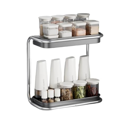 Ornatego bN Lb`p 2i^Cv Kтɂގ h~݌v ȒP [ ڂɍœK RpNgŏȃXy[X I [ g₷Lb`bN ƒpEƖpΉ (O[,36*16.5*35cm