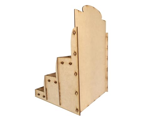 Review de Tiendas de muebles para baño listamos los 10 mejores. 11 Imagen adicional