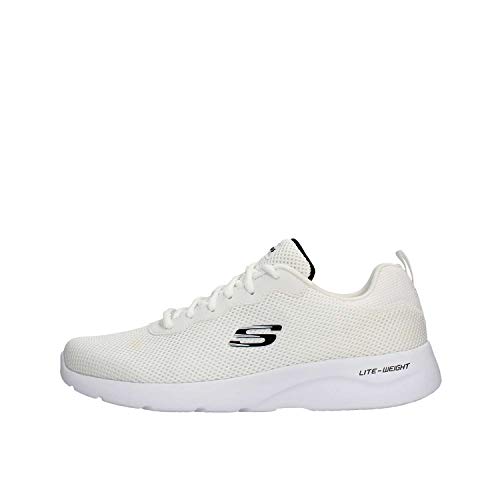 Skechers Dynamight 2.0-Rayhill - White (45)