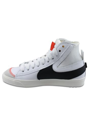 Image of Nike Lebron XVI Fr, Unisex Adult Basketball Shoes