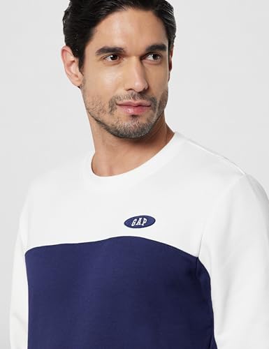 Image of Gap Men Sweatshirt