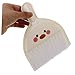 Zerodeko Mini Broom and Dustpan Set Small Cleaning Tool for Home Office Kitchen Versatile Duster Brush Cleaner Gadget