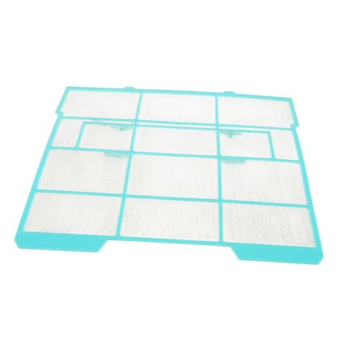 JEWEDECO GARtB^[ hotB^[ ptB^[ hۃtB^[ ^ tB^[  Y GAtB^[̌ GAxgtB^[ vX`bN Sky-blue