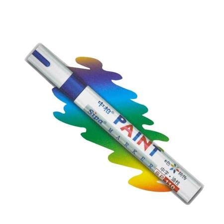 Tricogen Solution 50 Ml