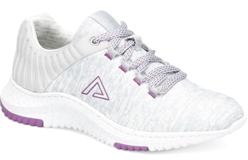 Nurse Mates Align Women's Elin Grey/Medium / 7.5