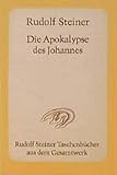RUDOLF STEINER VERLAG