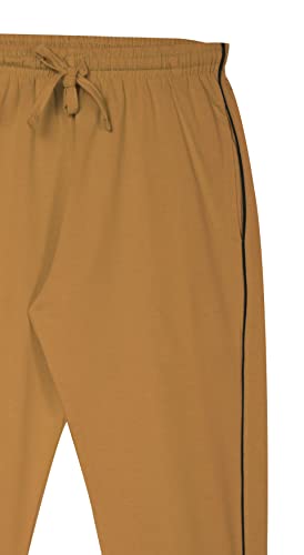 Image of TOP GEAR TGX Boys Pyjamas
