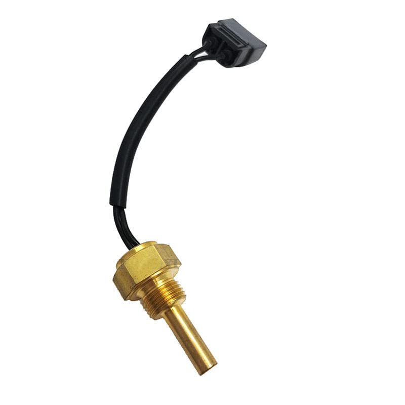 VOE11039193 Water Temperature Sensor for EC700B EC460B EC360B EC330B EC290B EC240B Excavator Parts