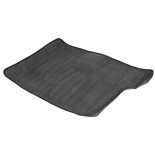 Kofferbakbodem, kofferbak EVA-mat voeringhoes, vervangende kofferbakvulling Geschikt voor Patriot 2007-2017 - Image 7