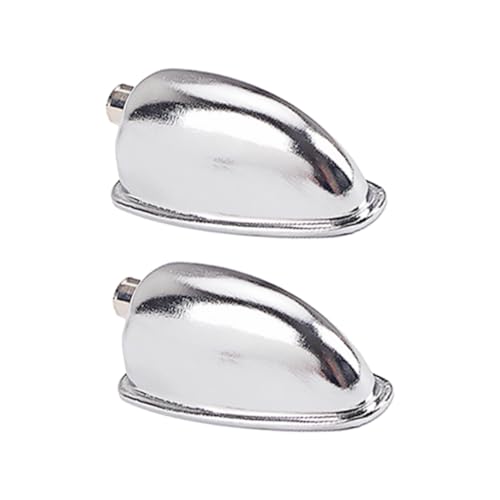 TENDYCOCO 2 _uGh XlAhO ^htbN ACAO hRlN^ p