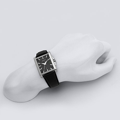 Gucci Men's G-Timeless Quartz Watch Ya138404 #TOP1