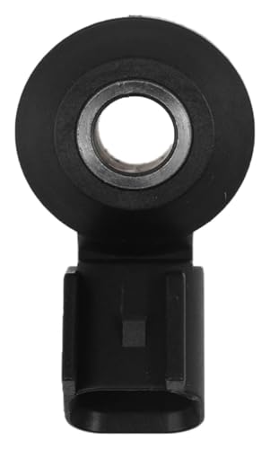 Sensor 1N1A12A699AA soluciona tirones de motor y averias con codigo 1N1A-12A699-AA 4