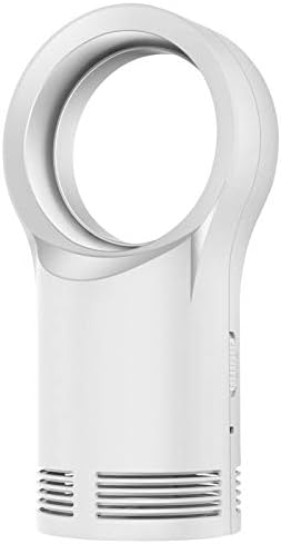 Amazon 温風ヒーター 省エネ ファンなし 卓上型 温風機 小型 暖房機 寒さ対策グッズ 足元暖房 スピード暖房 ミニファンヒーター 脱衣所 暖房 お風呂 暖房器具 コンパクトヒーター ホワイト Himitsukoibito 電気ファンヒーター 通販