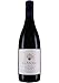 Produktbild La Motte Syrah 2017 trocken (0,75 L Flaschen)