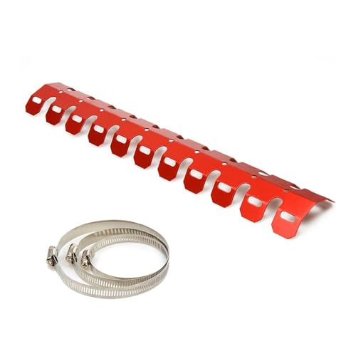 [^[TCNpq[gV[h XYL GSX-S750 GSX-S1000 GSXS750 2011-2019 I[goC̔rC}t[veN^[q[gV[hJo[
