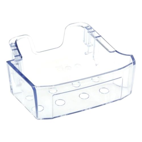Petit Balconnet Gauche Compatible Beko
