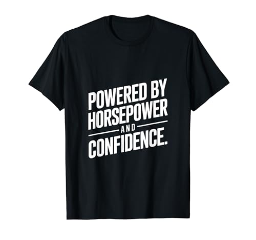 �n�͂Ǝ��M�̌��t�ŋ쓮�B T�V���c