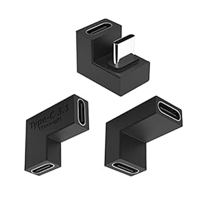 USB 3.0 Type-C 3.1 OTG Cable Adapter Type C USB-C OTG Converter For Samsung for Huawei Mouse Keyboard USB Disk Flash